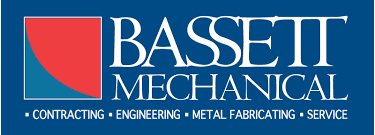 Bassett logo 2