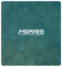 ASPIRE