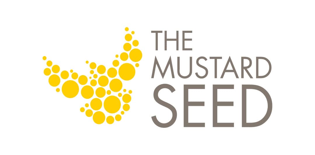 Mustard Seed logo