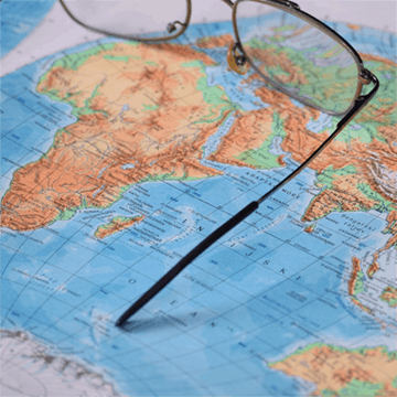 South Africa thumbnail