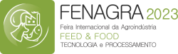 FENAGRA 2023