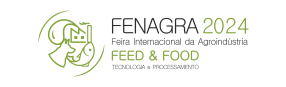 FENAGARA 2024 logo