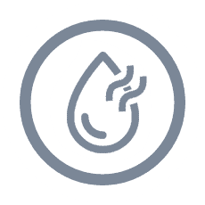 Solutions Conditioning