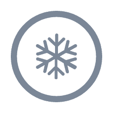 Solutions Cooling NEW