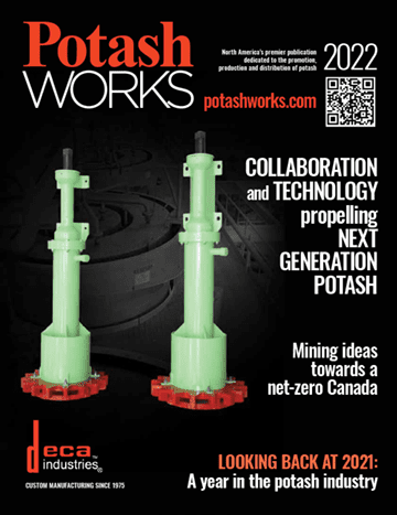 0122 Potashworks cover