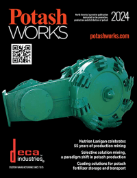PotashWorks cover