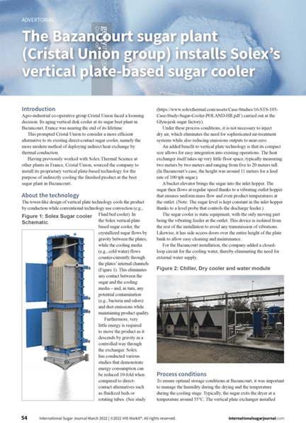 0322 International Sugar Journal thumbnail