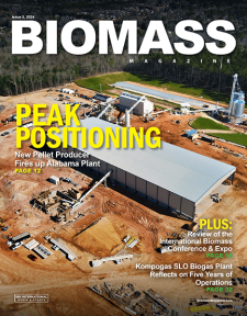 Biomass Magazine
