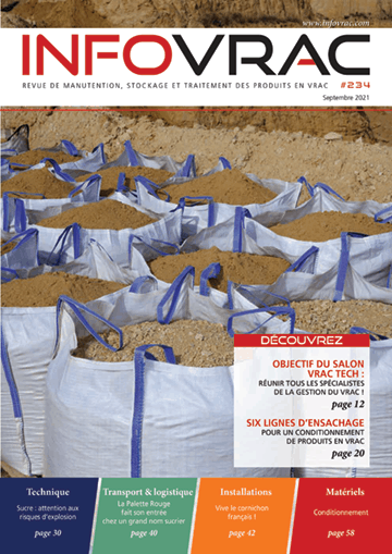 INFOVRAC 0921 thumbnail