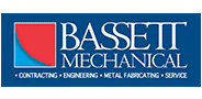 Bassett logo