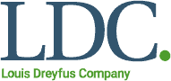 Louis Dryfuss logo