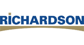 Richardson logo